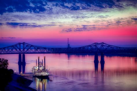 The 5 Best Casinos in Mississippi .